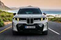 P90646104_highRes_bmw-x5-m60e-xdrive-0 Что ты такое. BMW показала первый электрический X5 со странным дизайном