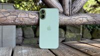 iPhone 18 получит 12 ГБ оперативной памяти, но цена не увеличится