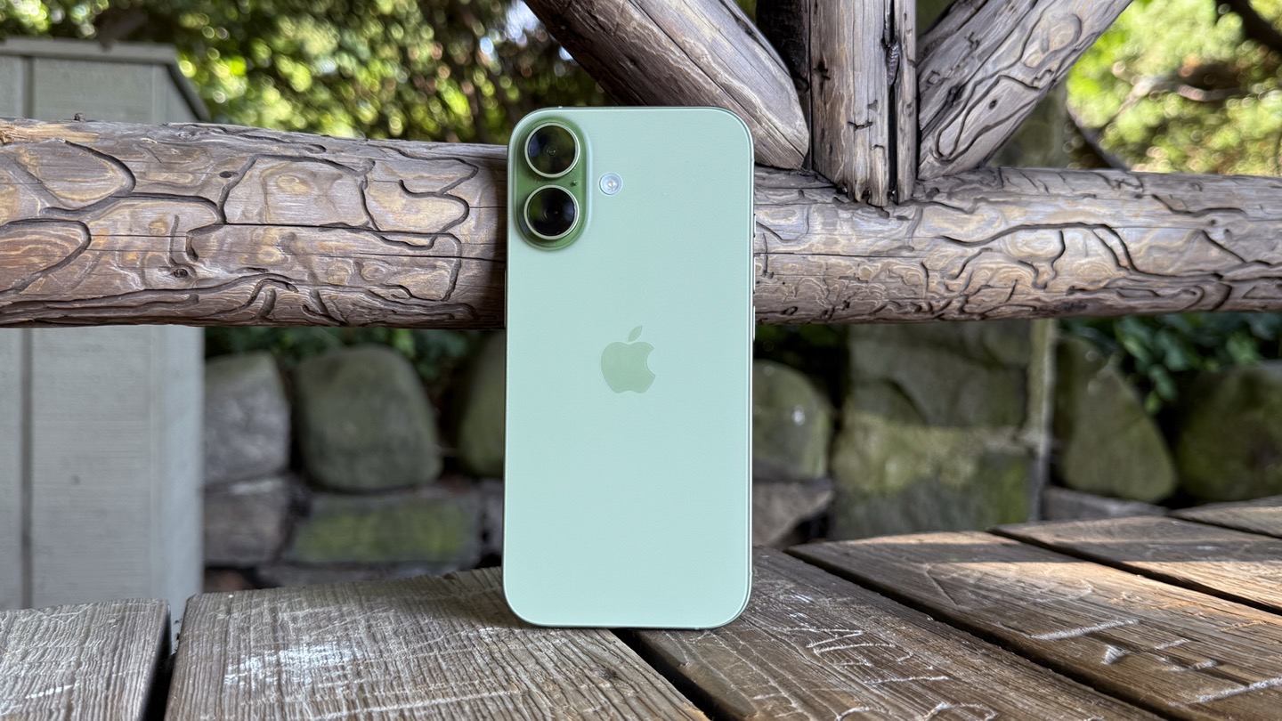 iPhone 18 получит 12 ГБ оперативной памяти, но цена не увеличится