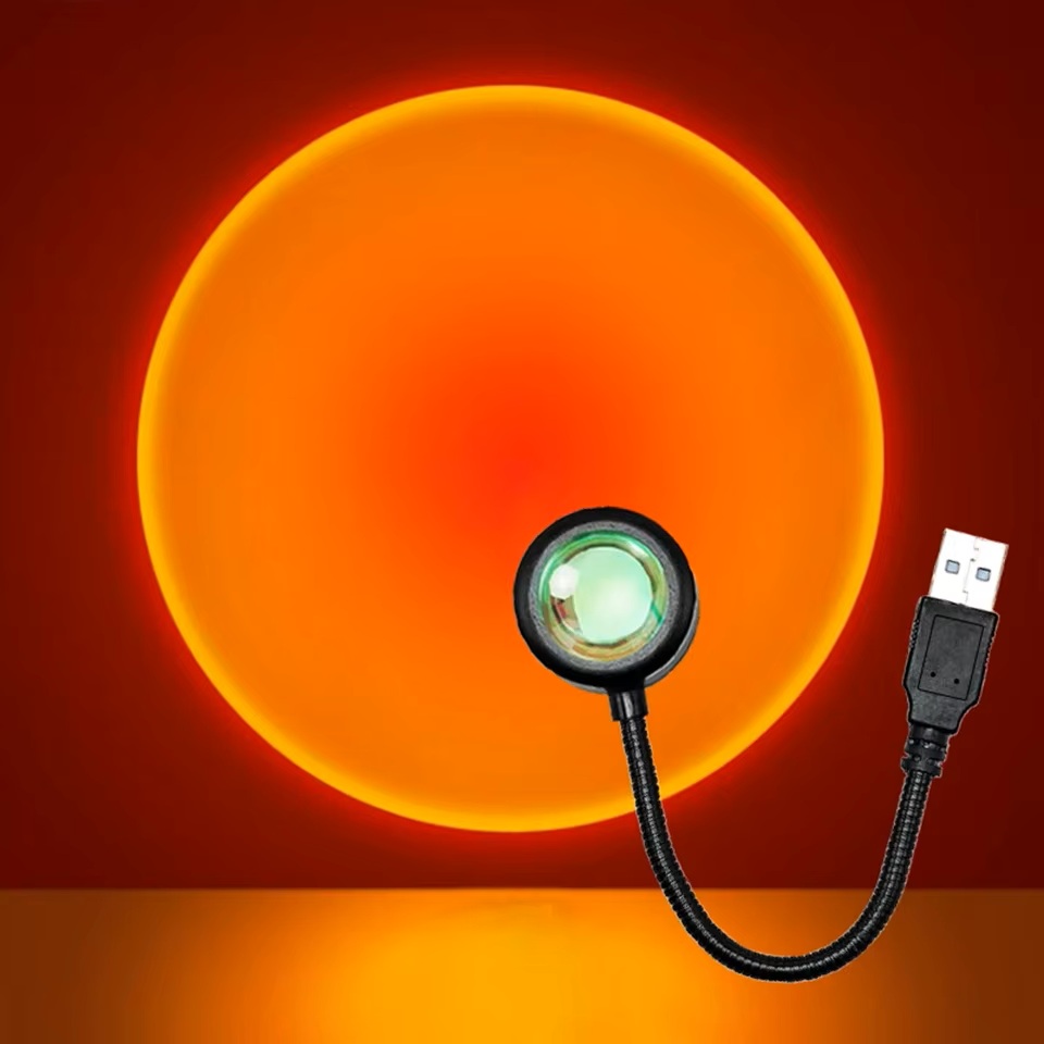wp-image-1378150