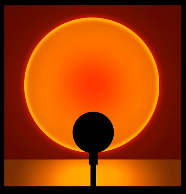 wp-image-1378149