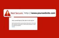 Slide1-1 GlobalSign снова начал отзыв сертификатов безопасности у российских сайтов. Они могут перестать открываться