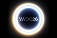 Где сегодня смотреть презентацию Apple WWDC 2026. Ждём iOS 27 и много интересного
