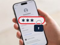 Что делать, если потерял доступ к Apple ID: восстановление без пароля и старой SIM-карты