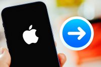 Команда хакеров Mysk больше не будет сообщать Apple об уязвимостях из-за игнора и отказа в денежных выплатах