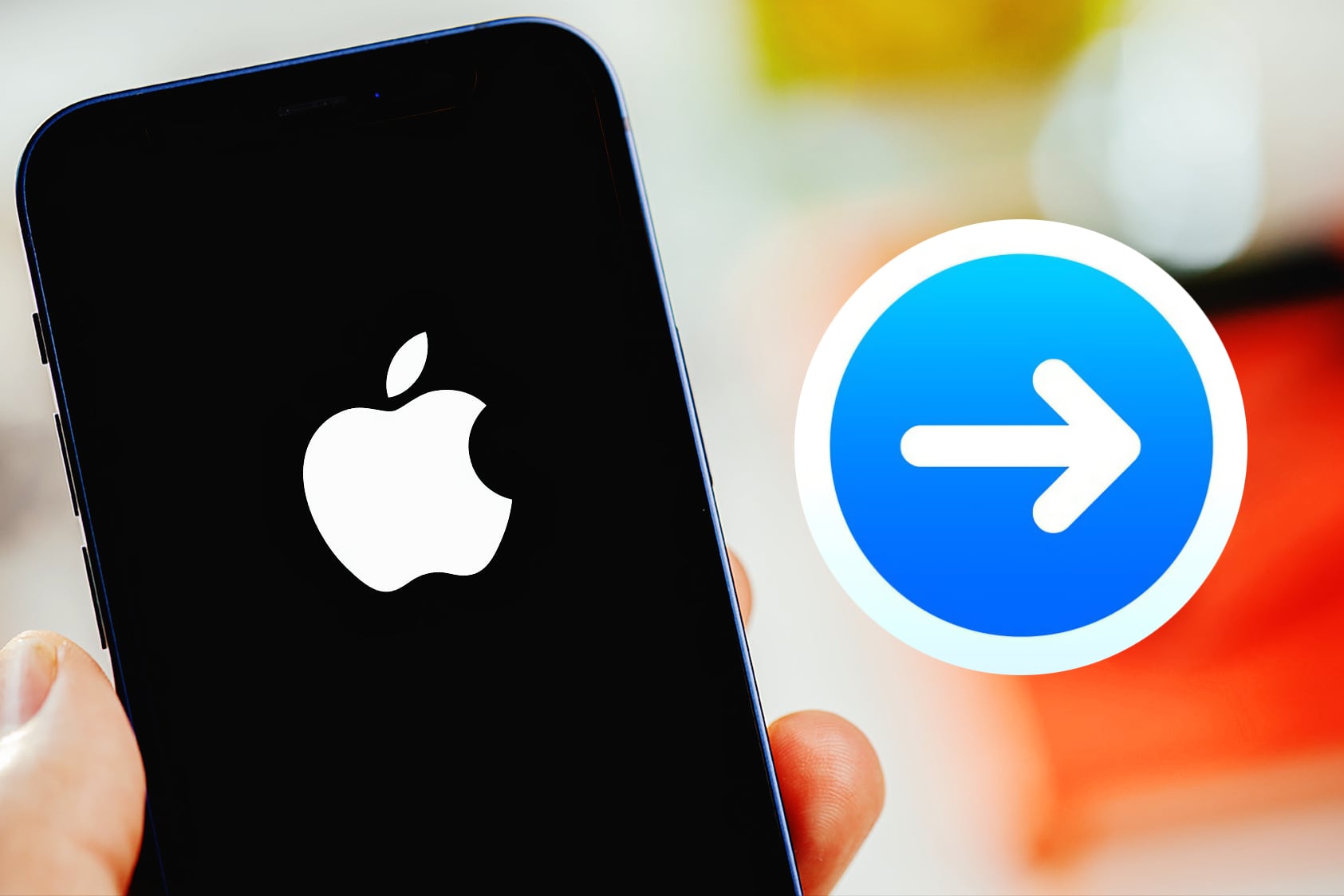 Команда хакеров Mysk больше не будет сообщать Apple об уязвимостях из-за игнора и отказа в денежных выплатах