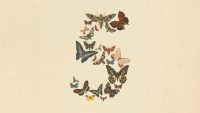 Встречайте новую королеву ИИ. Claude запустила модель Fable 5, которая пишет код лучше всех в мире