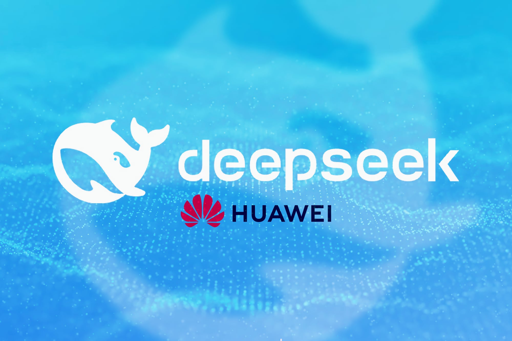 История одного просчета. Как США пытались задушить DeepSeek, а в итоге создали убийцу Nvidia
