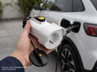 electro-ali-4 Как выжить на электрокаре в Москве: 10 главных переходников и гаджетов с AliExpress со скидкой