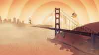 f-f163035fc64546ae34f52fd0c38af01644dc9901 Apple представила macOS 27 Golden Gate