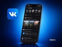VK удалили из App Store. Как теперь установить ВКонтакте или вернуть мессенджер на iPhone: все рабочие способы