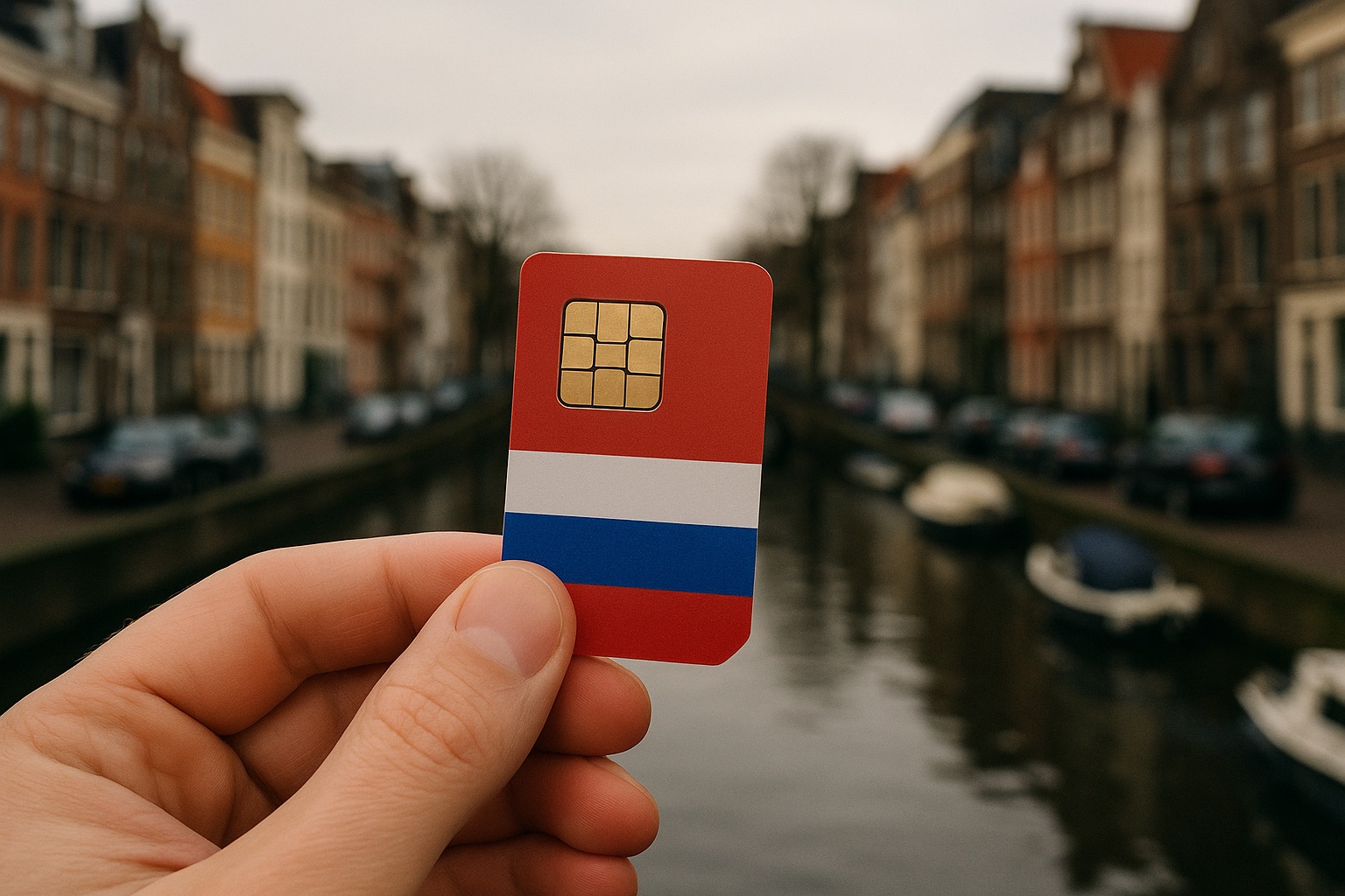 Как узнать за 20 секунд, какие SIM-карты и номера телефонов зарегистрированы на вас