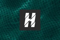 Apple удалила приложение Happ из российского App Store. Это один из самых популярных VPN-клиентов в стране