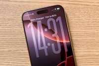 Вышла iOS 26.6 beta 3 для разработчиков