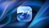 Как установить бету iOS 27 и iPadOS 27 прямо сейчас