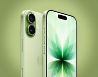iPhone 18 получит 9 ГБ ОЗУ для ускорения Apple Intelligence