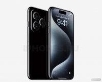 5 причин, почему юбилейный iPhone 20 Pro будет в сто раз лучше грядущего iPhone 18 Pro