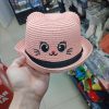id92632066 avatar