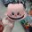 id92632066 avatar