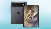ios-27-iphone-fold В iOS 27 нашли пять пруфов, что Apple готовится к выходу iPhone Fold с гибким экраном
