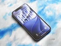 Говорят, старые iPhone стали работать быстрее с новой iOS 27. Я проверил на iPhone 12, так ли это