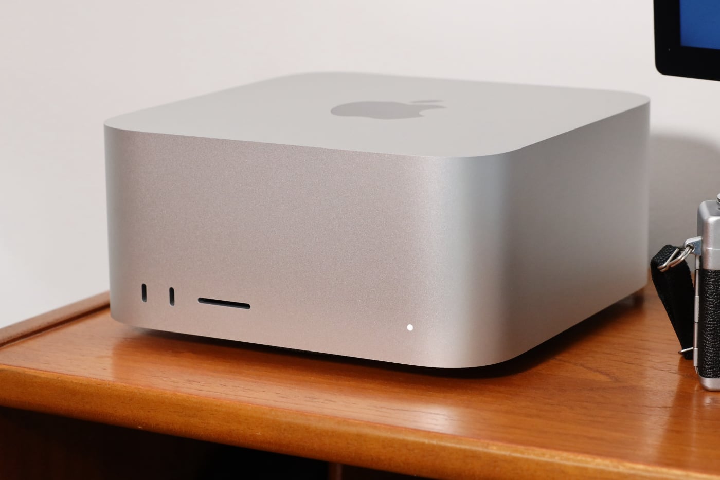 Apple собирается выпустить Mac Studio с процессором M5 Ultra и 768 ГБ ОЗУ. Он будет стоить более $10 тысяч