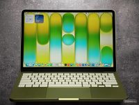 Абсолютный хит. Apple экстренно удваивает производство MacBook Neo за $599 из-за бешеного спроса