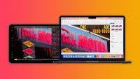 Инсайдер заявил, что новые MacBook точно получат сенсорный дисплей, а в macOS 27 нашли подтверждения