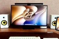 Установил новую macOS 27 Golden Gate. Apple починила то, что бесило целый год, но есть проблемы