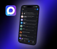 MAX удалили из App Store. Как теперь установить или вернуть мессенджер на iPhone: все рабочие способы