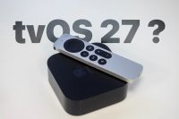 mg-b3ce6039-w4096-w828-w2600-w1300 Что изменилось в новой tvOS 27