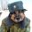 mihail1993 avatar