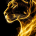 nadejda9998 avatar
