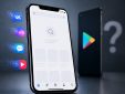 Может ли Google в один клик удалить VK и все российские приложения вслед за Apple
