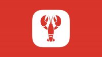 Популярный ИИ-агент OpenClaw получил бесплатное нативное приложение для iOS. Доступно в России
