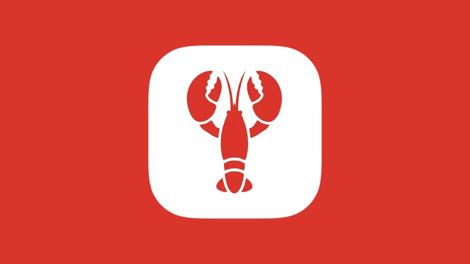 Популярный ИИ-агент OpenClaw получил бесплатное нативное приложение для iOS. Доступно в России