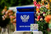 Бизнес победил? Из законопроекта о поддержке Почты России убрали самые жесткие пункты