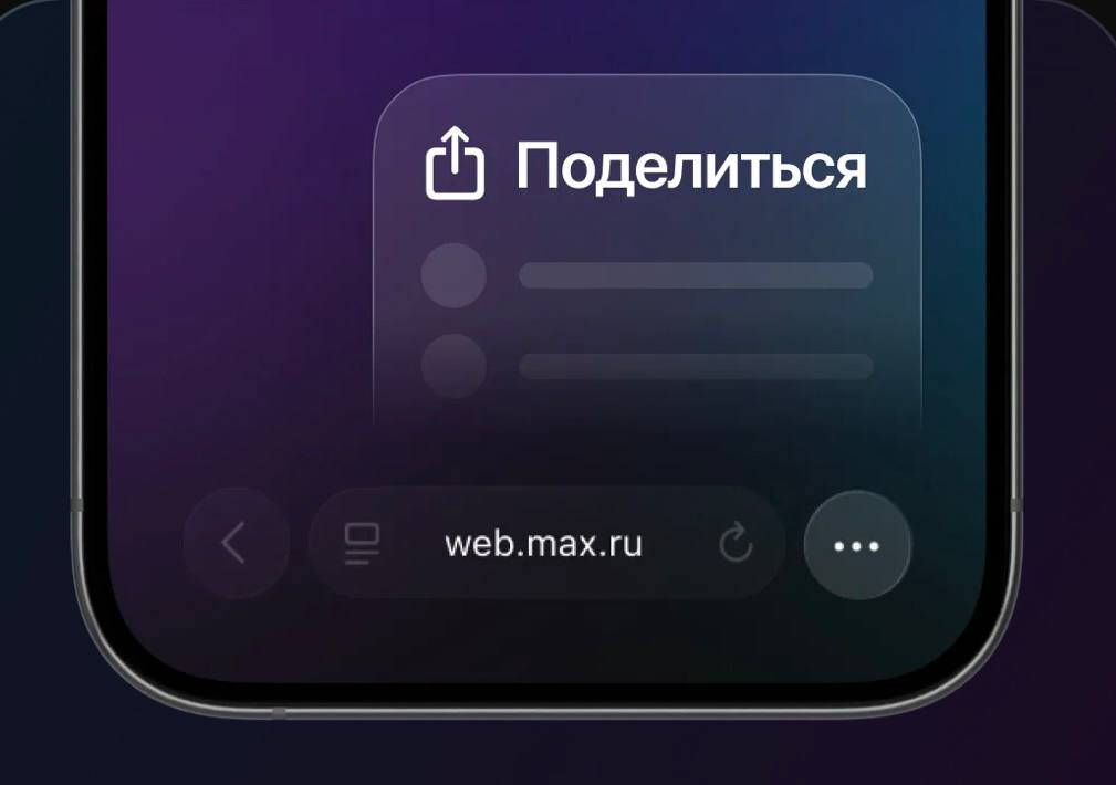 wp-image-1376708