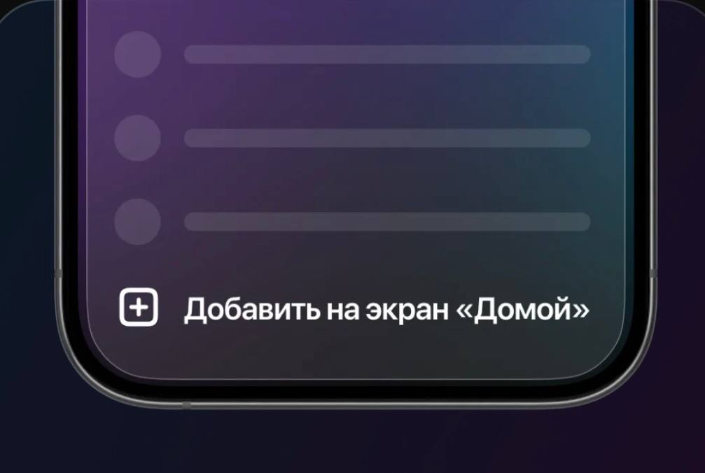 wp-image-1376709