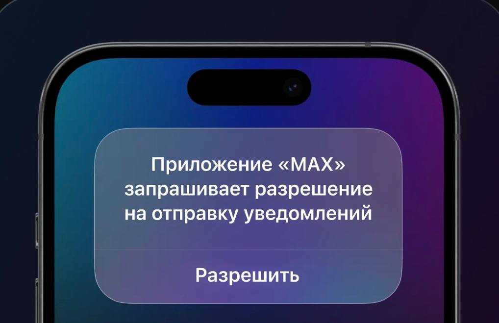 wp-image-1376710