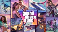 Официально: Предзаказы GTA 6 стартуют 25 июня