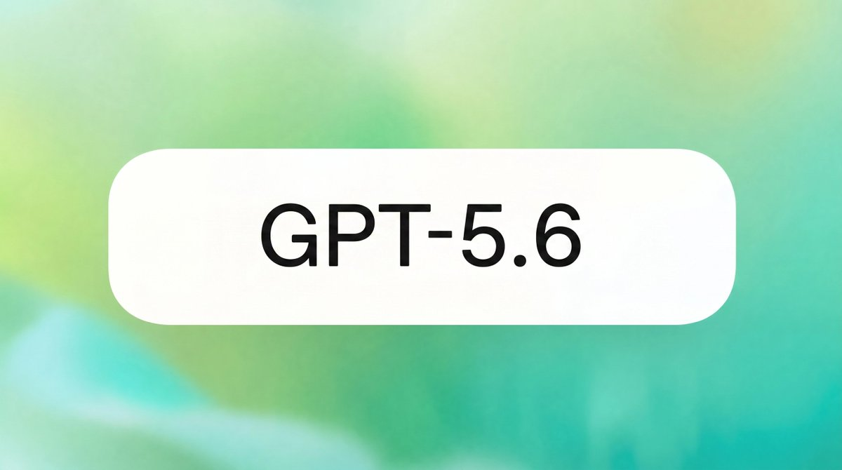 OpenAI отложила выпуск GPT-5.6 по просьбе Трампа. Доступ к ИИ-модели будет одобрять администрация президента США