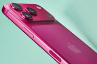 Apple увеличит батарею в iPhone 18 Pro, чтобы повысить автономность