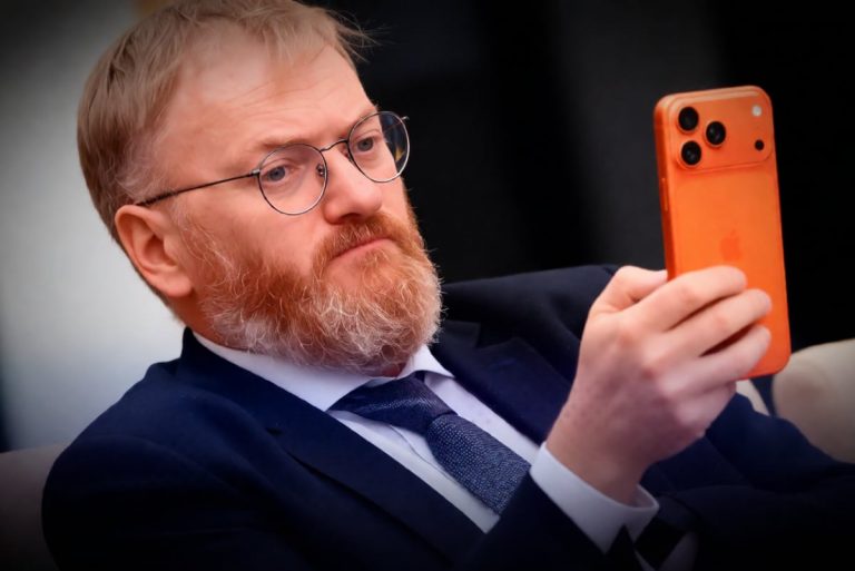 Гей Секс Стоит Ли Гей Секс Стоит Ли