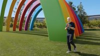 scr — 2026-06-08 в 20.01.25 Здесь всё, что показала Apple на WWDC 2026