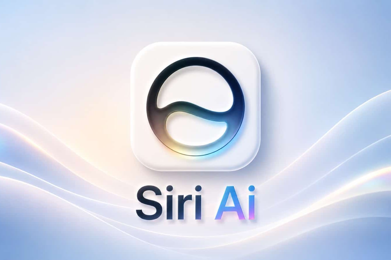 Siri откажется стать вашей ИИ-девушкой. Apple объяснила, почему запрещает ей заводить отношения с пользователями