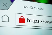 Chrome и Safari могут признать 20 тысяч российских сайтов небезопасными из-за отзыва SSL-сертификатов