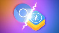 Браузер Edge без движка WebKit оказался на 30% быстрее Safari в iPhone. Microsoft показала, сколько скорости теряли пользователи годами