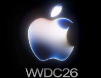 Снимок экрана — 2026-06-08 в 19.30.06 🔴 Прямая трансляция WWDC 2026. Все новинки Apple в режиме LIVE