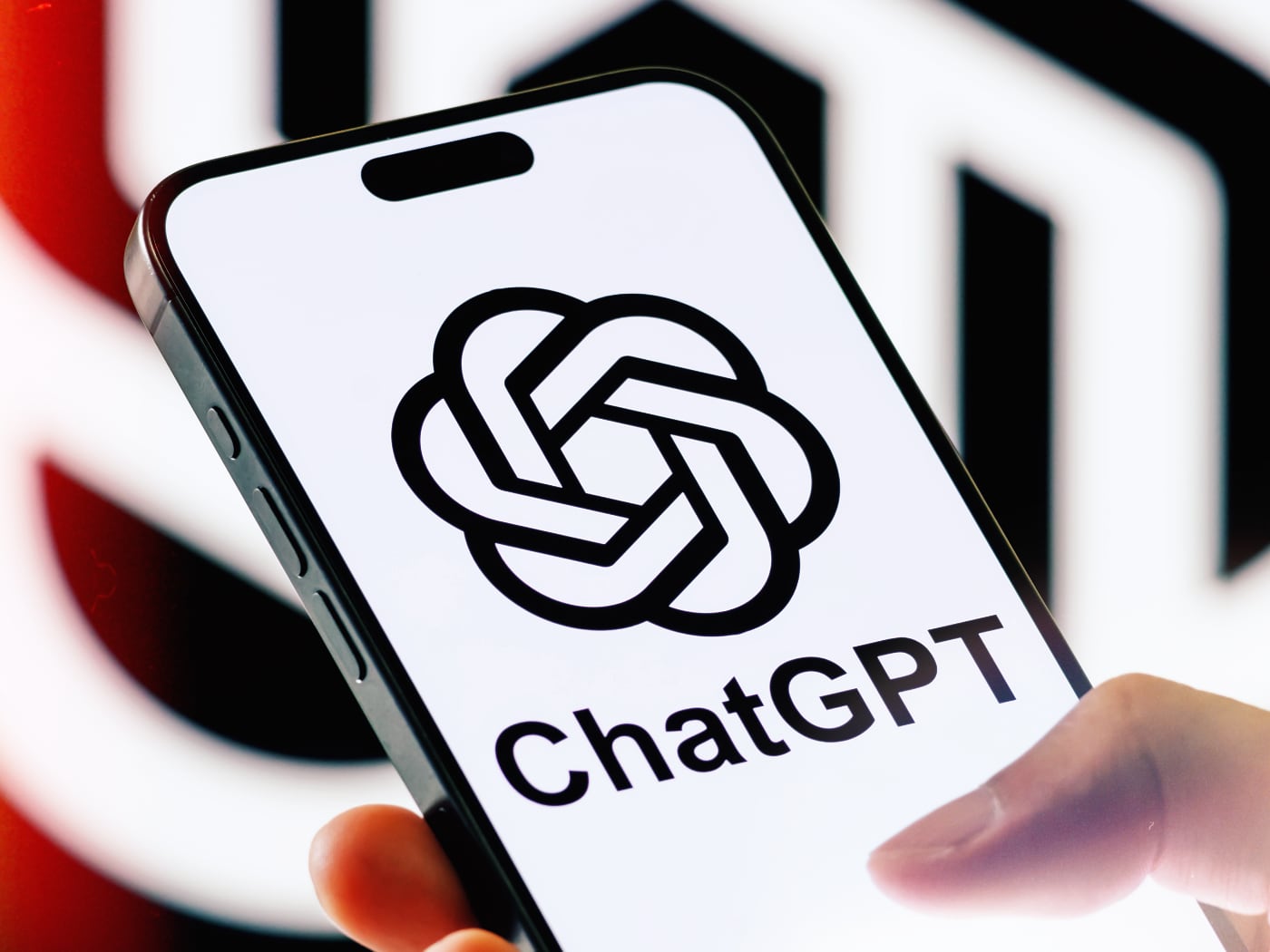 Как выжать максимум из ChatGPT в 2026 году: 10 главных приёмов для идеальных ответов